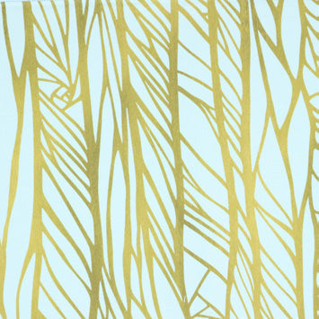 Reed 3 NW outdoor upholstery fabric