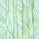 Reed 4 NW outdoor upholstery fabric