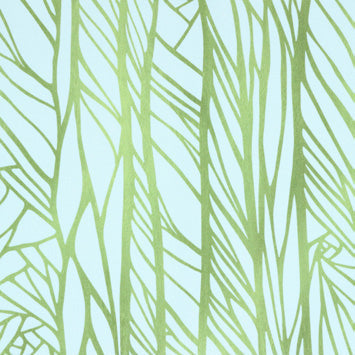 Reed 4 NW outdoor upholstery fabric