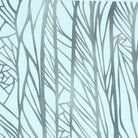 Reed 5 NW outdoor upholstery fabric