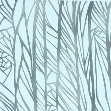 Reed 5 NW outdoor upholstery fabric