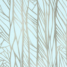 Reed 6 NW outdoor upholstery fabric
