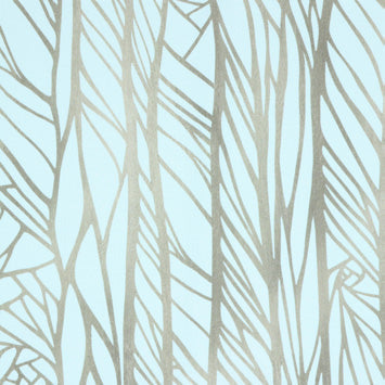Reed 6 NW outdoor upholstery fabric