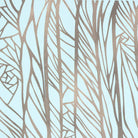 Reed 7 NW outdoor upholstery fabric