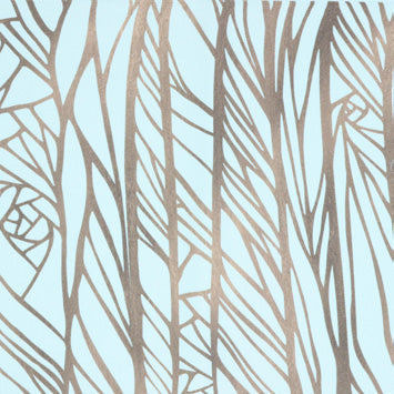 Reed 7 NW outdoor upholstery fabric