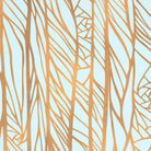 Reed 8 NW outdoor upholstery fabric