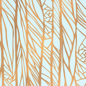 Reed 8 NW outdoor upholstery fabric