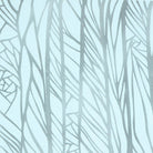 Reed 9 NW outdoor upholstery fabric
