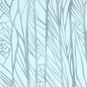 Reed 9 NW outdoor upholstery fabric