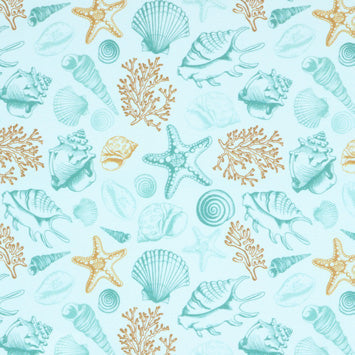 Reef 1 NW outdoor upholstery fabric