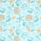 Reef 1 NW outdoor upholstery fabric