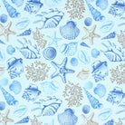 Reef 2 NW outdoor upholstery fabric