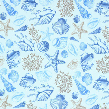 Reef 2 NW outdoor upholstery fabric