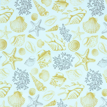 Reef 3 NW outdoor upholstery fabric
