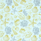 Reef 3 NW outdoor upholstery fabric