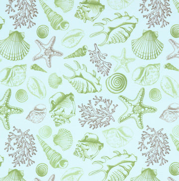 Reef 4 NW outdoor upholstery fabric