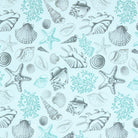 Reef 5 NW outdoor upholstery fabric
