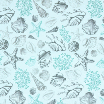 Reef 5 NW outdoor upholstery fabric