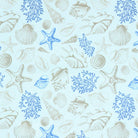 Reef 6 NW outdoor upholstery fabric