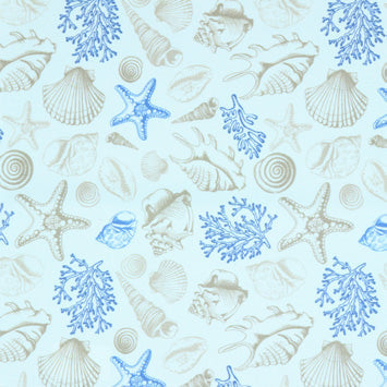 Reef 6 NW outdoor upholstery fabric