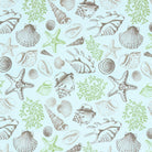 Reef 7 NW outdoor upholstery fabric