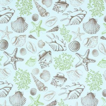 Reef 7 NW outdoor upholstery fabric