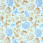 Reef 8 NW outdoor upholstery fabric