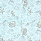 Reef 9 NW outdoor upholstery fabric