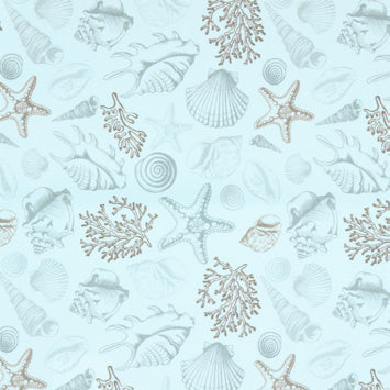 Reef 9 NW outdoor upholstery fabric