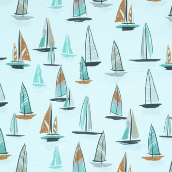 Regatta 1 NW outdoor upholstery fabric