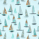 Regatta 1 NW outdoor upholstery fabric