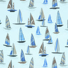 Regatta 2 NW outdoor upholstery fabric