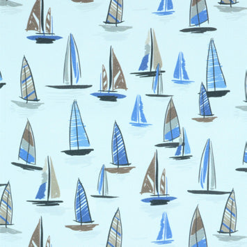 Regatta 2 NW outdoor upholstery fabric