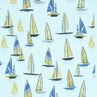 Regatta 3 NW outdoor upholstery fabric