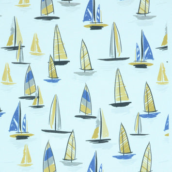 Regatta 3 NW outdoor upholstery fabric