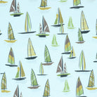 Regatta 4 NW outdoor upholstery fabric