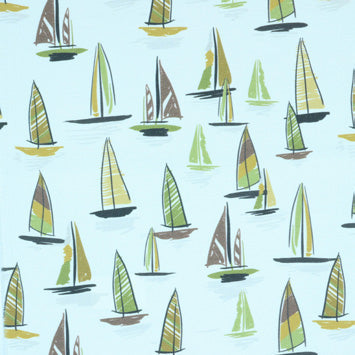 Regatta 4 NW outdoor upholstery fabric