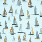 Regatta 5 NW outdoor upholstery fabric