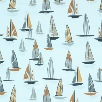 Regatta 5 NW outdoor upholstery fabric