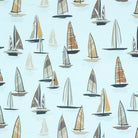 Regatta 6 NW outdoor upholstery fabric