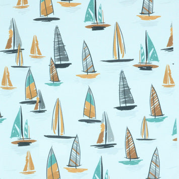 Regatta 8 NW outdoor upholstery fabric