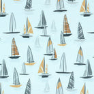 Regatta 9 NW outdoor upholstery fabric