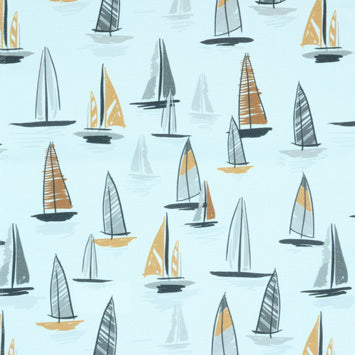 Regatta 9 NW outdoor upholstery fabric