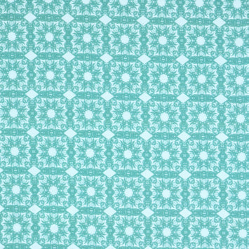 Rosette 1 NW outdoor upholstery fabric
