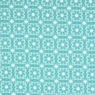 Rosette 1 NW outdoor upholstery fabric