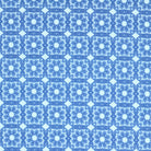 Rosette 2 NW outdoor upholstery fabric