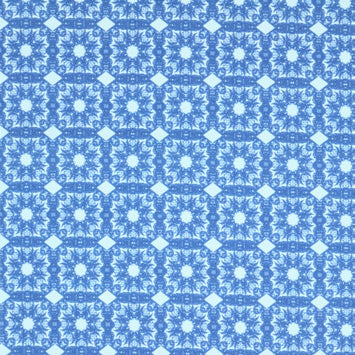 Rosette 2 NW outdoor upholstery fabric