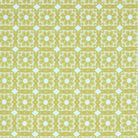 Rosette 3 NW outdoor upholstery fabric