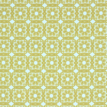 Rosette 3 NW outdoor upholstery fabric