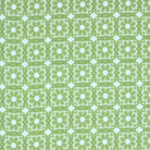 Rosette 4 NW outdoor upholstery fabric